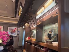 -味千拉面(惠州文昌一路分店)