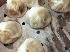 -同心楼(解放北路店)