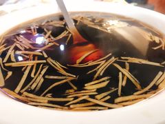 -老王头饺子(孟家店)