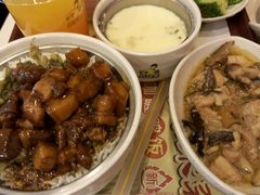 -真功夫(环市中路店)