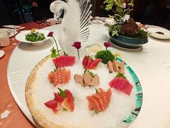 -君思港湾(富强店)