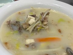 -紫光园(燕郊总店)