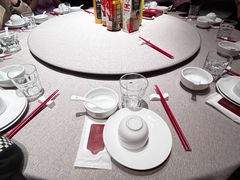 -拾宴(汇智国际商业中心店)