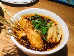 -太二酸菜鱼(福州泰禾店)