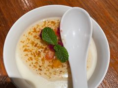 -京尊烤鸭店JINGZUN(春秀路店)