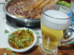 -满江红串串香(七道堰街店)