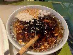-桂满陇天书(南京德基旗舰店)