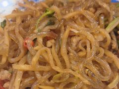 -满园烤鸭·春饼(太原街万达店)