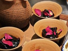 -小小集渔·泰式大排档(太古里香槟店)