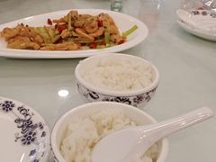 -颐香园家常菜(颐和园店)