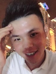 点击看大图 -PIONEER·韩式