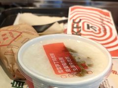 -肯德基(金爵万象店)