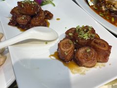 -泰丰楼(前门西大街店)