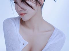 -金茂览秀城