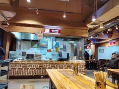 -袁家村关中印象体验店(砂之船奥特莱斯店)
