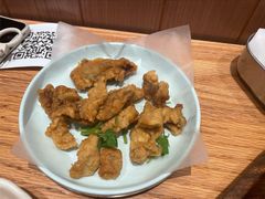 -小满手工粉(上海维璟广场店)