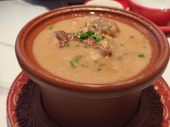 -来菜·湖北头牌藕汤(武商MALL众圆店)
