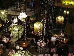 -时光码头民谣公社