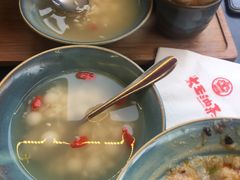 -大王油茶(二厂文创公园店)