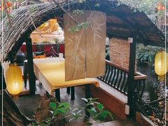 -五邑人家(江门店)