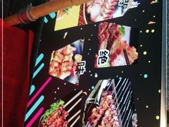 -杨祥网红脆皮五花肉