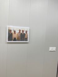 -太原丽都医疗美容医院