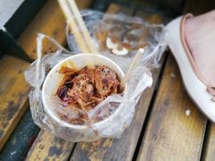 -吴长子卤菜馆(统一街店)