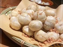 -半步颠小酒馆(繁花中心)