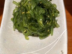 中华海草-游You House(西单老佛爷店)