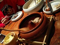 -云海肴·汽锅鸡·云南菜(领展购物广场·中关村店)
