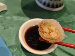 -誉八仙粤菜(万象天地店)