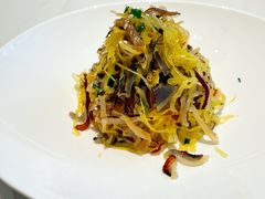 -道道鲜·崇明私房菜(五角场店)