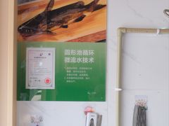 -彭大姐老店黄辣丁(新津店)
