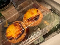 -鲍师傅糕点(淮海中路店)