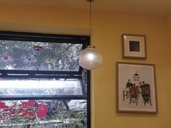-正南齐北·老街糯米团(洪崖洞店)