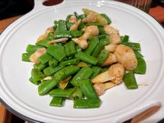 -话梅·客家小厨(东门店)