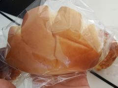 香草卡仕达-Miette制菓所