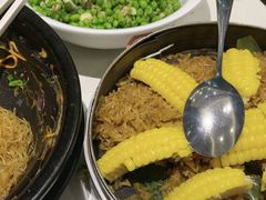 -绿草地·湘菜(7mall店)