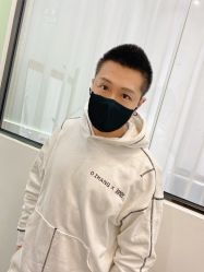-久匠·纹眉纹绣半永久