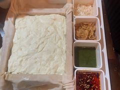 -向民炒鸡老店(金泰华府店)