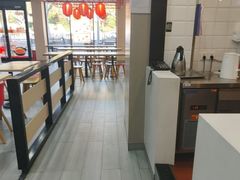 -永和大王(宜山店)