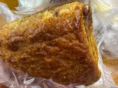 -杨老大焙子月饼干货(宽巷子民族美食街店)