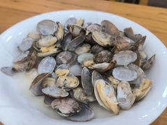 -小叶大馅饺子城
