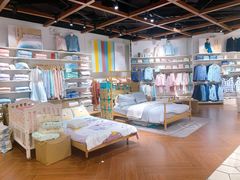 -Purcotton全棉时代(壹方城购物中心店)