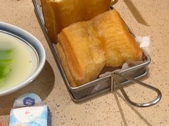 -点都德(海岸城店)