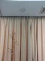 -武汉五洲整形外科医院