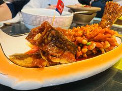 -王记姚家味·地道苏帮菜(凤凰街店)