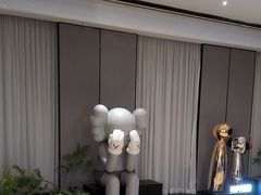 -金色印象·4K影院式足体养生(双龙湖店)