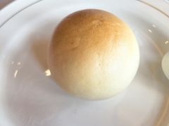 -丰泽园饭店