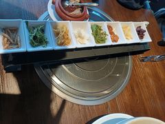 -熙楼(翠湖店)